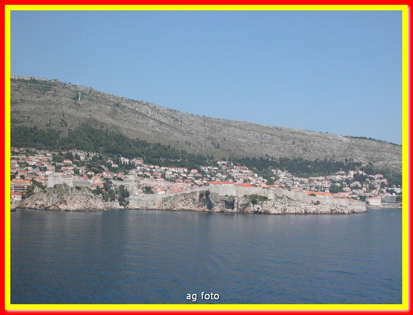 sciacca 406_tn.jpg